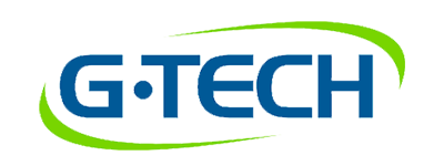 Accumed G-Tech e Premium